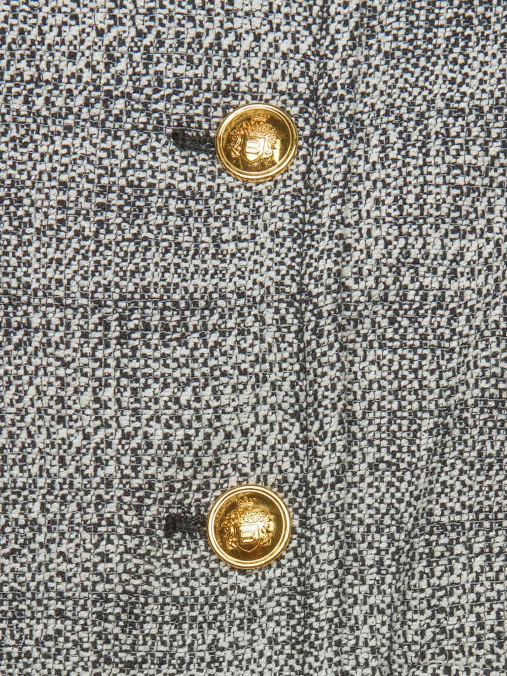 Babaton, Frances Jacket, Size S